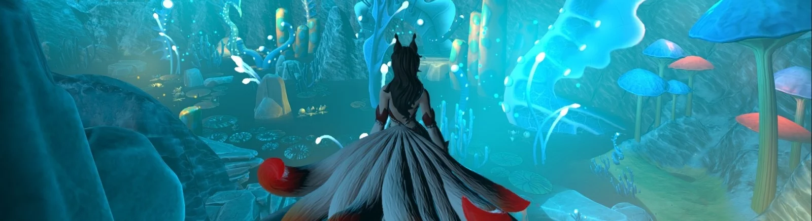 Дата выхода Pastel: Blind Karma в разных странах мира