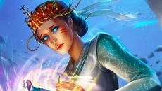 Outer Wilds похожа на Outer Wilds