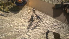 Raft похожа на Raft