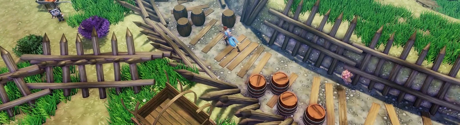 Читы для Alchemist Adventure