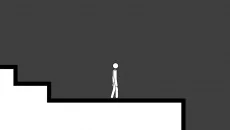 Finding Colors - дата выхода