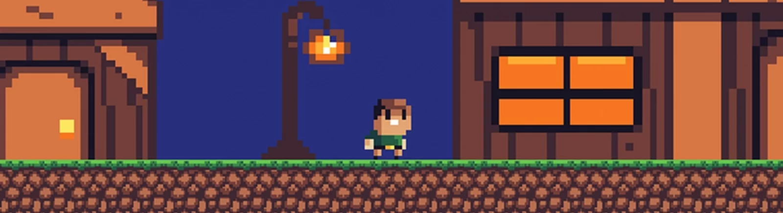 Village Valley - что это за игра, трейлер, системные требования, отзывы и оценки, цены и скидки, гайды и прохождение, похожие игры 