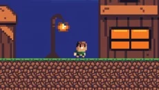 Village Valley - дата выхода для PC