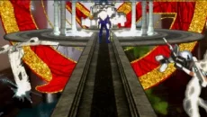 Chakravyuh - дата выхода