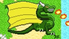 Retro Arcade Adventure Remade - дата выхода