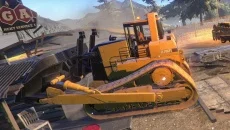 Demolish & Build 2018 - игра в жанре Симулятор