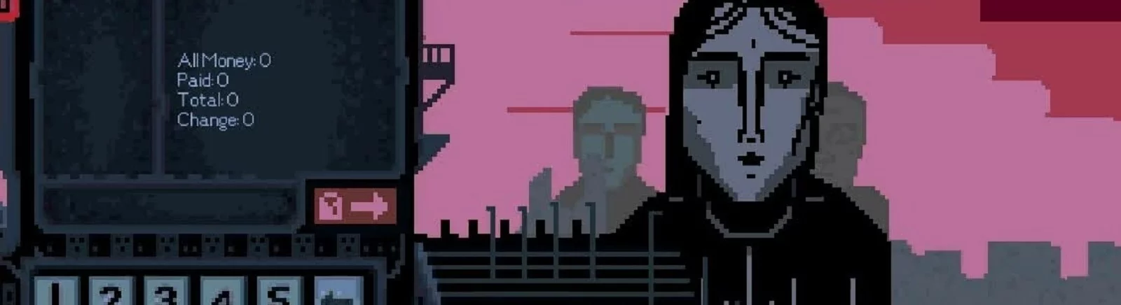 Купить Need a packet? дешево, скидки до 90% 🏷️, сравнение цен в разных магазинах