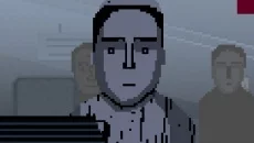 Need a packet? - дата выхода для Mac