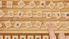 Word Quest - дата выхода для Android