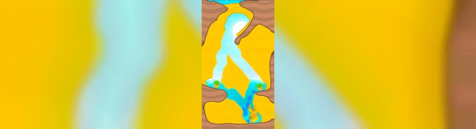 Dig out - water plants - что это за игра, трейлер, системные требования, отзывы и оценки, цены и скидки, гайды и прохождение, похожие игры 