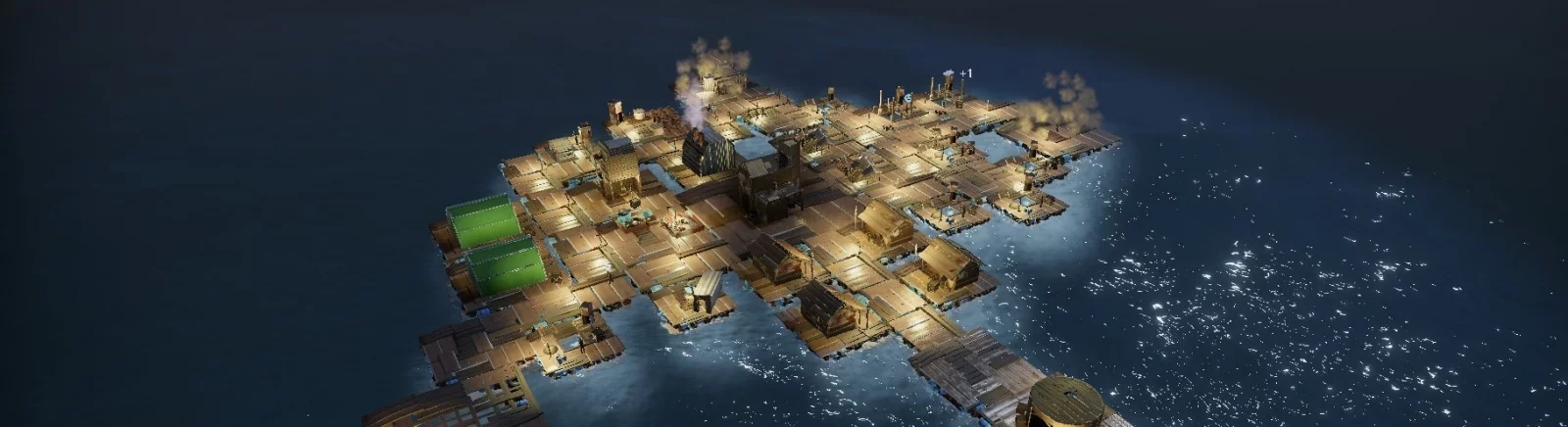 Файлы для Buoyancy - трейнеры, моды, сохранения, патчи