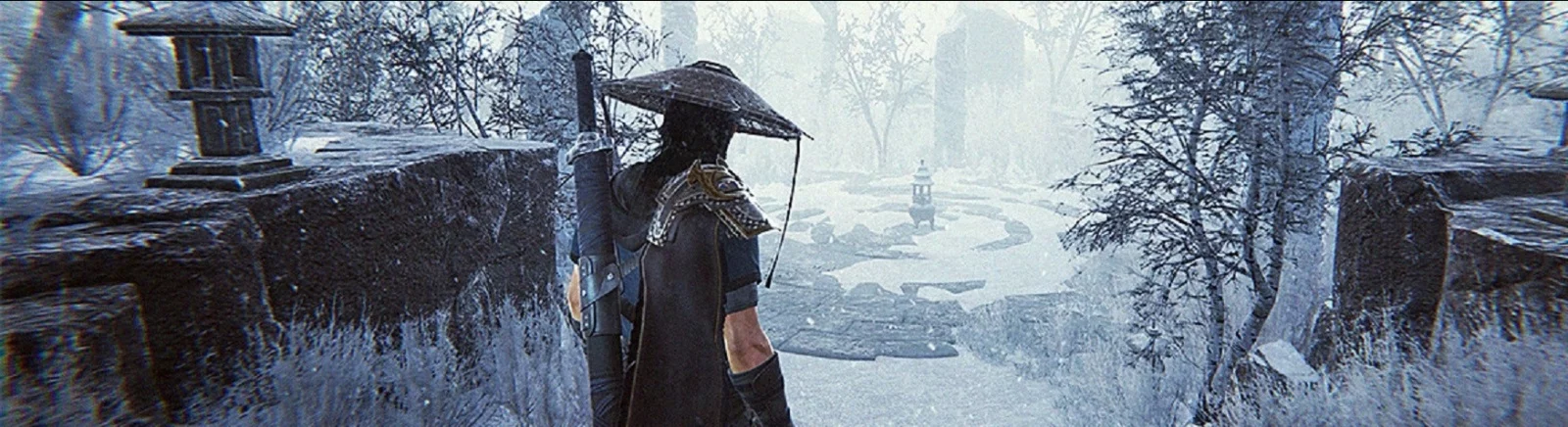 Лучшие игры для PlayStation 3, похожие на The Wind Road (The Wind Road 紫塞秋风)