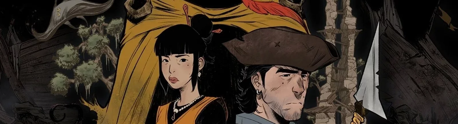 Купить Olija дешево, скидки до 90% 🏷️, сравнение цен в разных магазинах