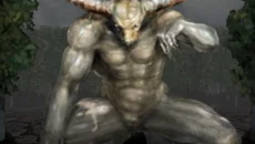 The Conqueror of Dungeons - дата выхода для iOS