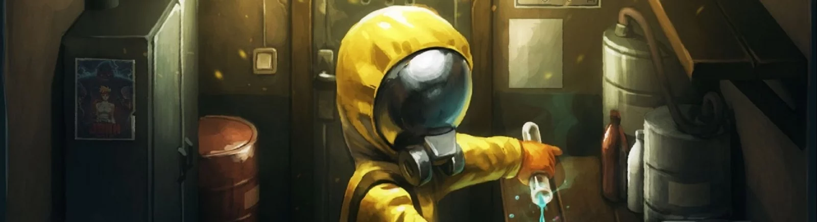 Купить Basement дешево, скидки до 90% 🏷️, сравнение цен в разных магазинах