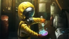 Basement - дата выхода для Mac