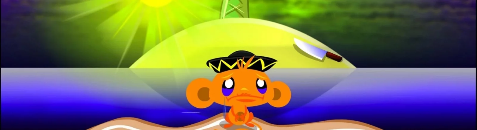 Monkey GO Happy — системные требования и проверка ПК: минимальные и рекомендуемые требования игры