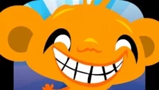 Monkey GO Happy - дата выхода для iOS