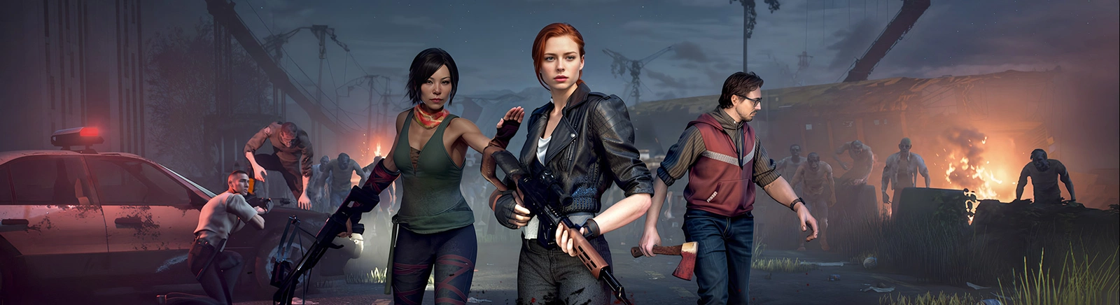 Купить Urban Strife дешево, скидки до 90% 🏷️, сравнение цен в разных магазинах