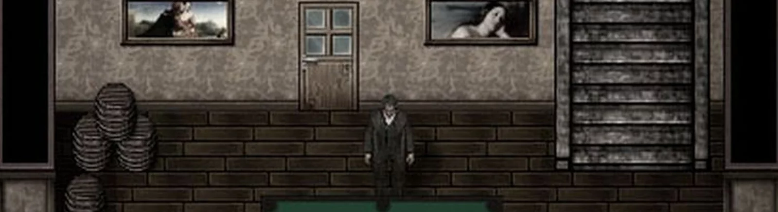 The Deed - что это за игра, трейлер, системные требования, отзывы и оценки, цены и скидки, гайды и прохождение, похожие игры 