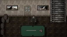 The Deed - дата выхода