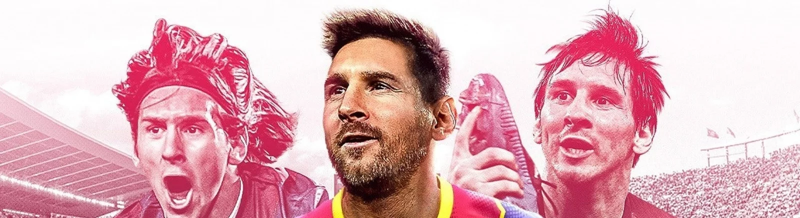 Файлы для eFootball PES 2021 (PES 2021) - трейнеры, моды, сохранения, патчи