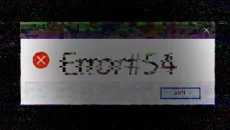 P.T. Remake похожа на P.T. Remake