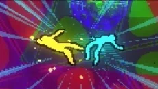 Cosmic Rochambo - дата выхода для Linux