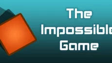 Impossible Game - дата выхода для iPhone