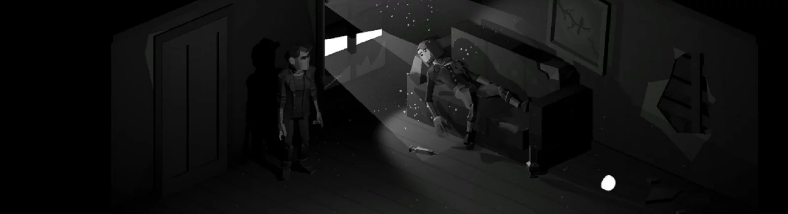 Все отзывы и оценки Hide the Body — 0 мнений