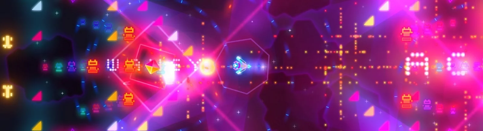 Death Ray Manta SE - что это за игра, трейлер, системные требования, отзывы и оценки, цены и скидки, гайды и прохождение, похожие игры 