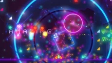 Alien Shooter похожа на Alien Shooter