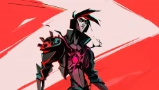 Gripper - дата выхода для Nintendo Switch