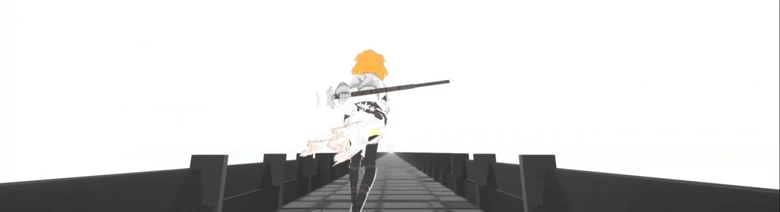 Arabel - что это за игра, трейлер, системные требования, отзывы и оценки, цены и скидки, гайды и прохождение, похожие игры 