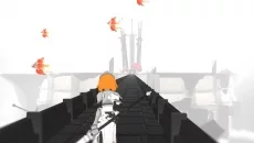 Senua's Saga: Hellblade 2 похожа на Senua's Saga: Hellblade 2