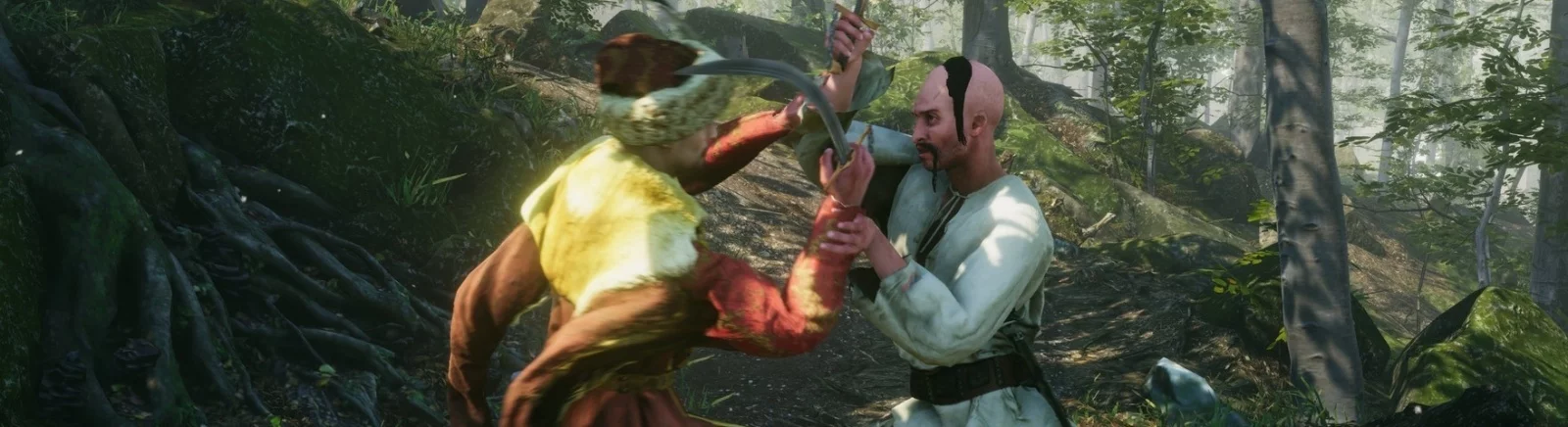 Лучшие игры для Xbox One, похожие на Hellish Quart