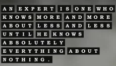 Murphy's Laws Guessing Game - дата выхода для iOS