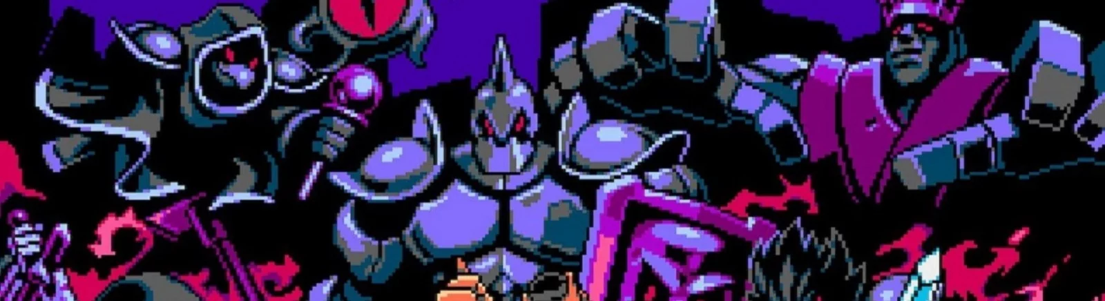 Файлы для Panzer Paladin - трейнеры, моды, сохранения, патчи