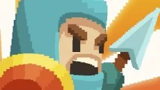 BattleTimeOS - дата выхода для iOS