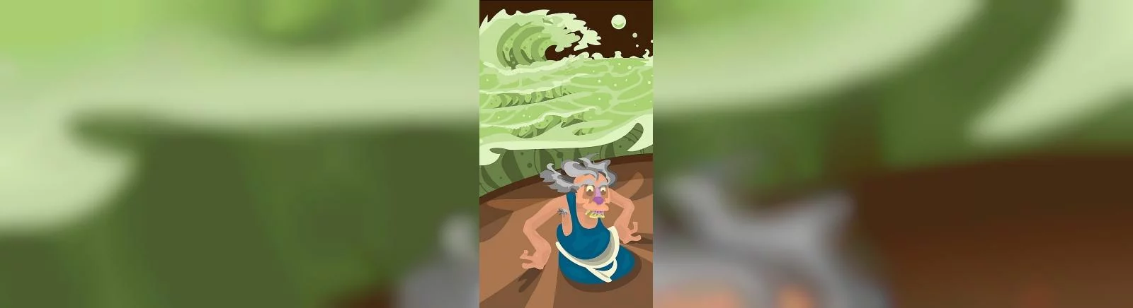 G'Luck! 2D platformer game - что это за игра, трейлер, системные требования, отзывы и оценки, цены и скидки, гайды и прохождение, похожие игры 