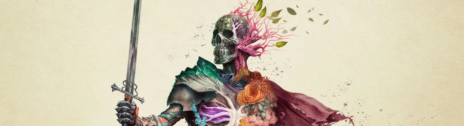 Отзыв о Avowed от Виктор Алиев