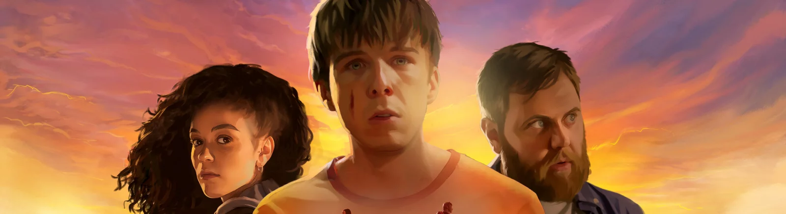 Купить As Dusk Falls дешево, скидки до 90% 🏷️, сравнение цен в разных магазинах