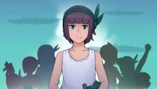 Ciel Fledge: A Daughter Raising Simulator - дата выхода для Nintendo Switch