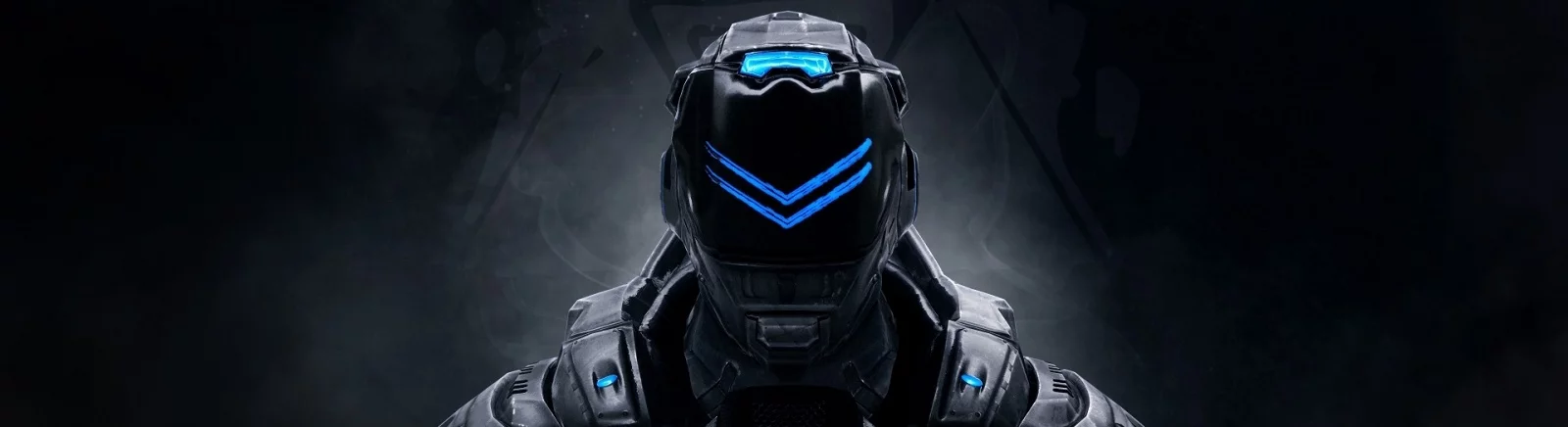 Extraction Valley - что это за игра, трейлер, системные требования, отзывы и оценки, цены и скидки, гайды и прохождение, похожие игры 