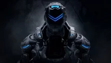 Extraction Valley - дата выхода