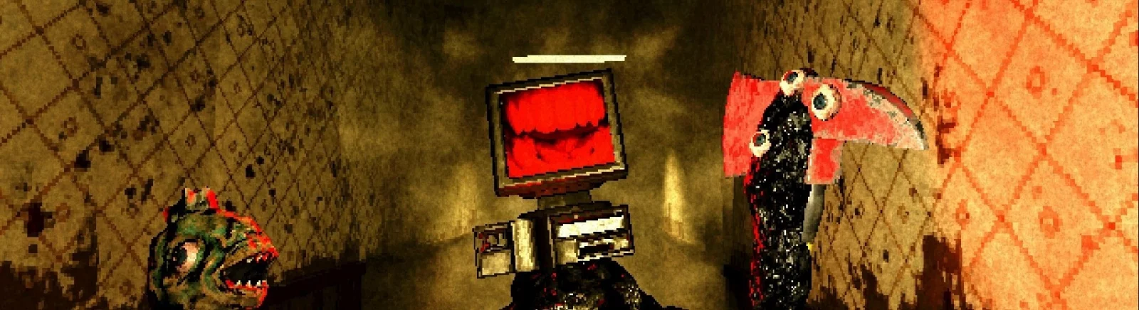 Golden Light — Таблица для Cheat Engine [UPD: 14.07.2020] / Таблицы / Читы