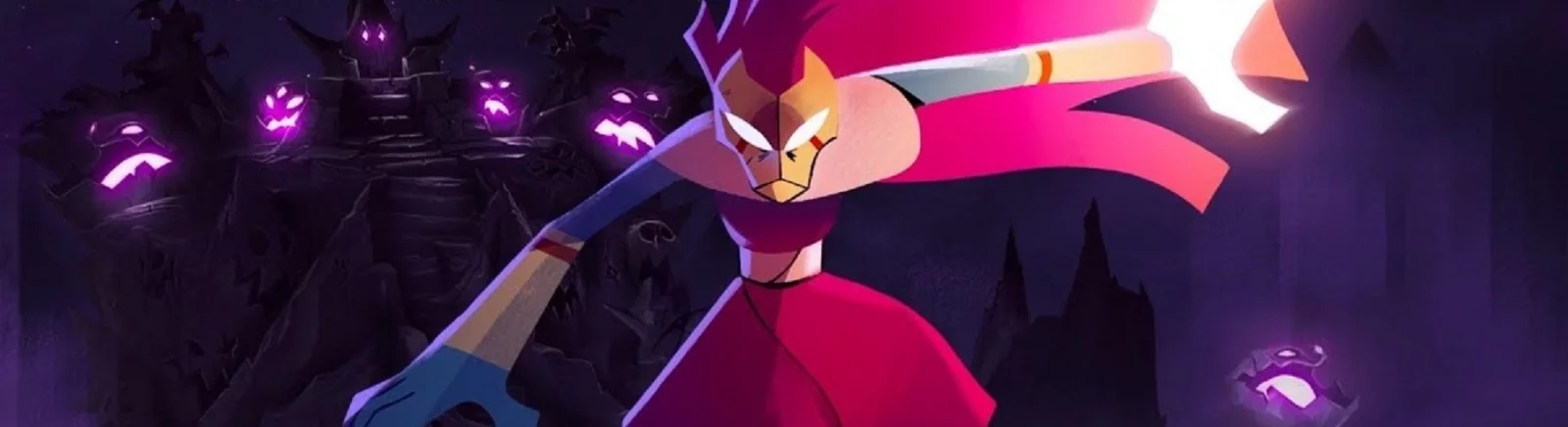 Все отзывы и оценки Towaga: Among Shadows — 0 мнений