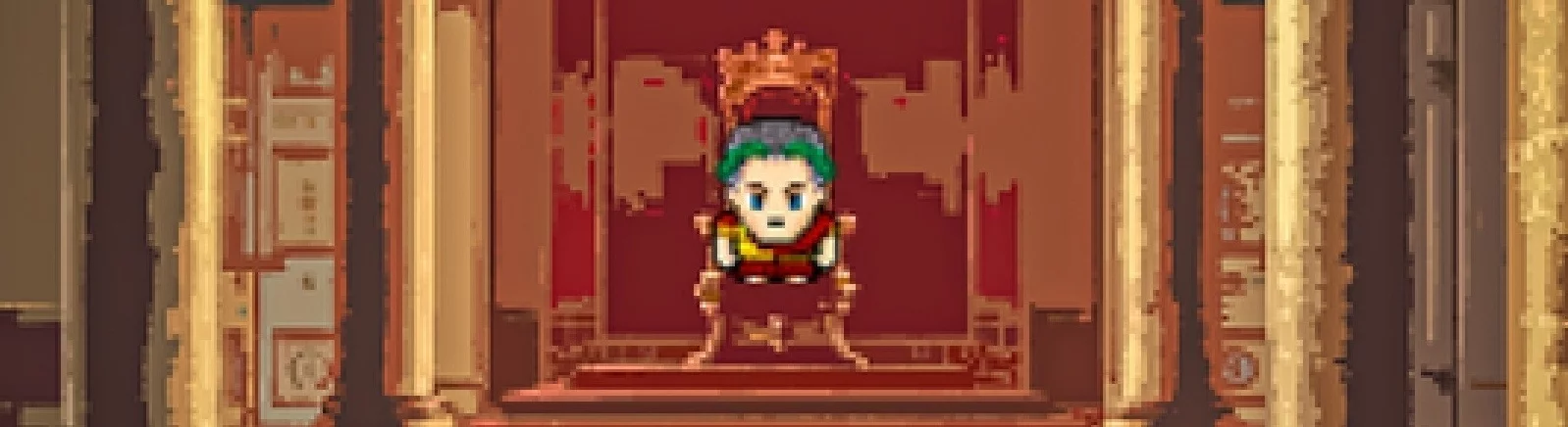 Форум Long Live Caesar