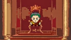 Long Live Caesar - дата выхода для Mac