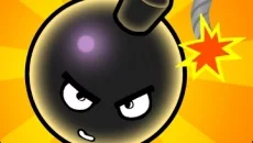 Boom Land - дата выхода для iOS